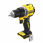 DEWALT DCD794B-ATOMIC COMPACT SERIES 20V MAX* Brushless Cordless 1/2 in. Drill/Driver (Tool Only) - Wise Line Tools