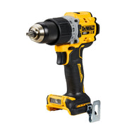 DEWALT DCD805B 20V MAX* XR® Brushless Cordless 1/2 in. Hammer Drill/Driver (Tool Only) - Wise Line Tools