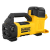 DEWALT DCE050B - 20V MAX Transfer Pump (Tool Only)