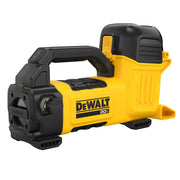 DEWALT DCE050B - 20V MAX Transfer Pump (Tool Only) DEWALT