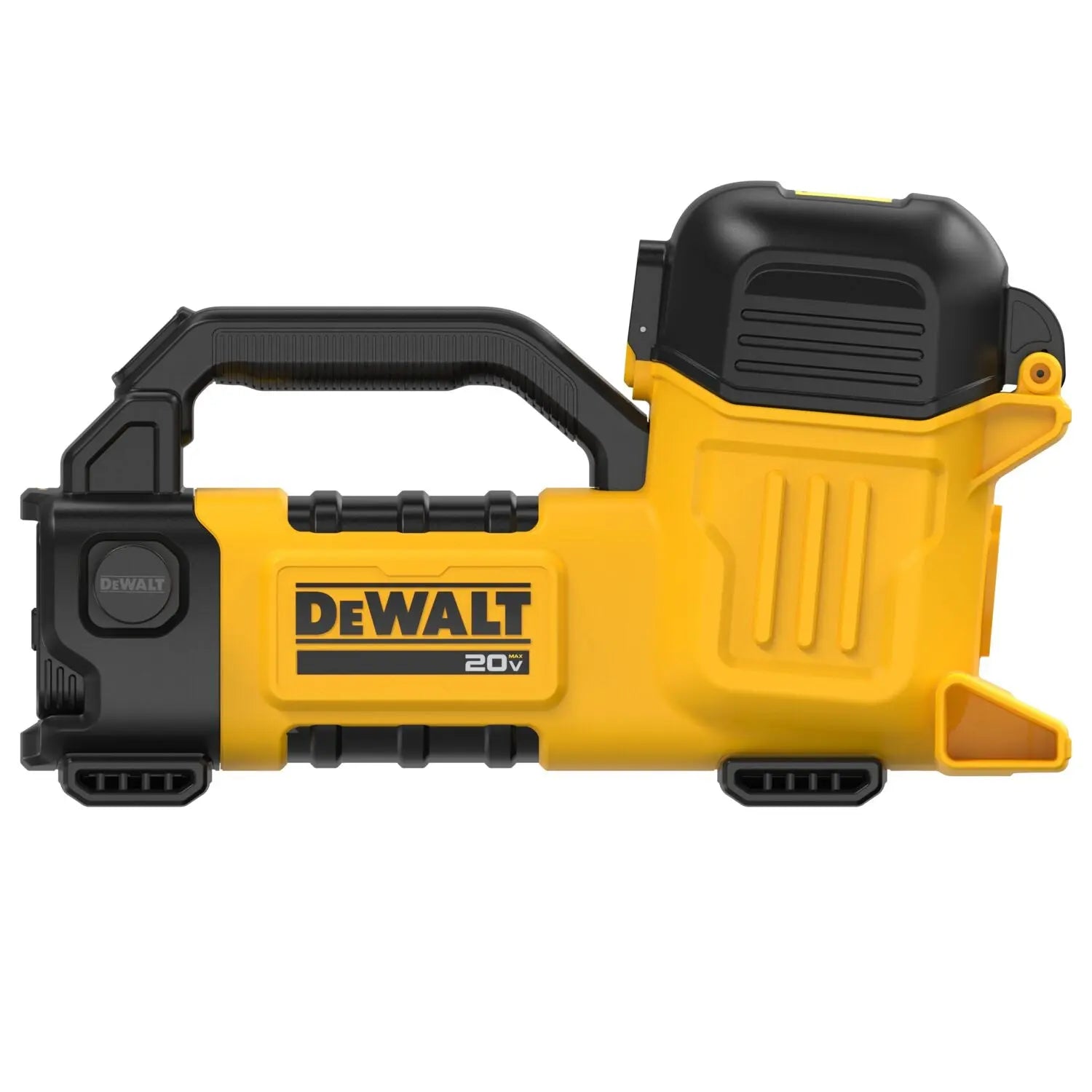 DEWALT DCE050B - 20V MAX Transfer Pump (Tool Only) DEWALT