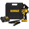 DEWALT DCE150D1-20V Max Cable Cutter, Cordless Kit