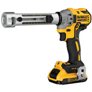 DEWALT DCE151TD1-20V Max Xr Cable Stripper, Cordless Kit - Wise Line Tools