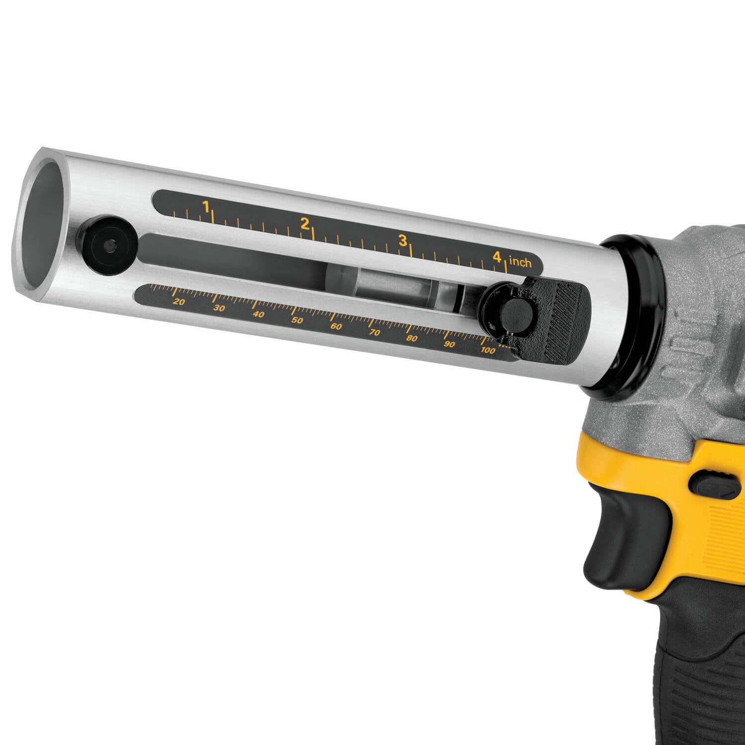 DEWALT DCE151TD1-20V Max Xr Cable Stripper, Cordless Kit - Wise Line Tools