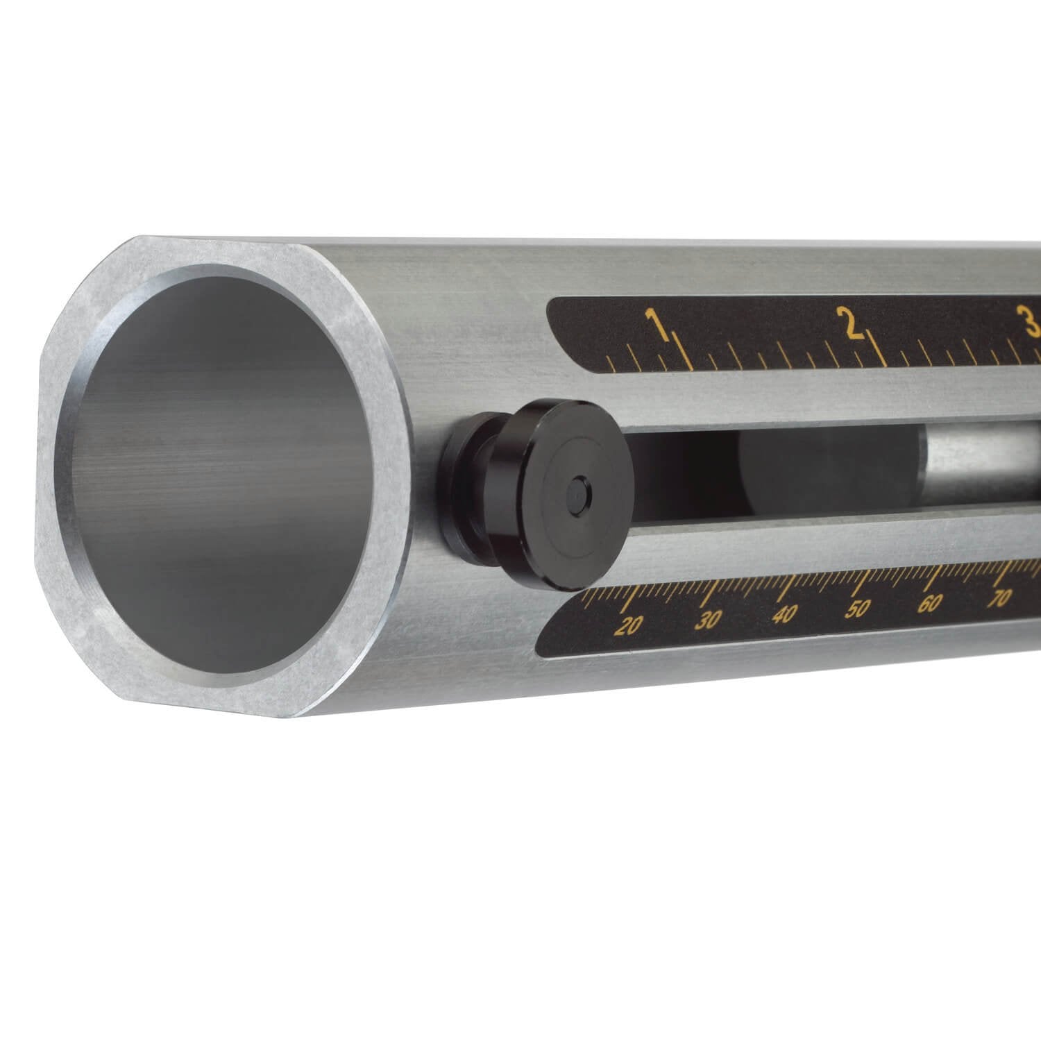 DEWALT DCE151TD1-20V Max Xr Cable Stripper, Cordless Kit - Wise Line Tools