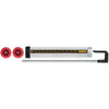 DEWALT DCE5801-Caulking Gun Sausage Tube Conversion Kit