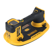 DEWALT DCE592B-20V MAX Grabo Lifter (Bare) DEWALT