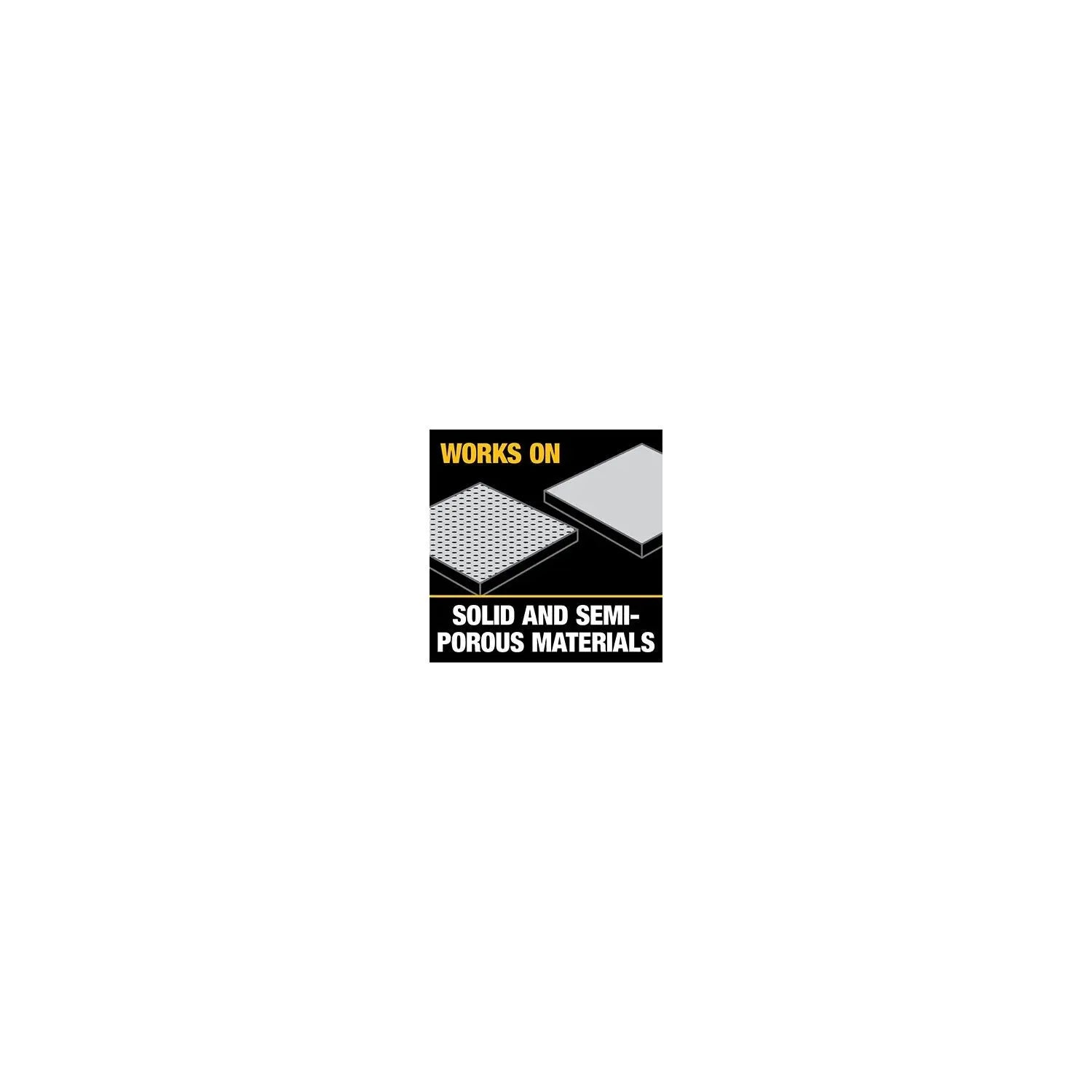 DEWALT DCE592B-20V MAX Grabo Lifter (Bare) DEWALT