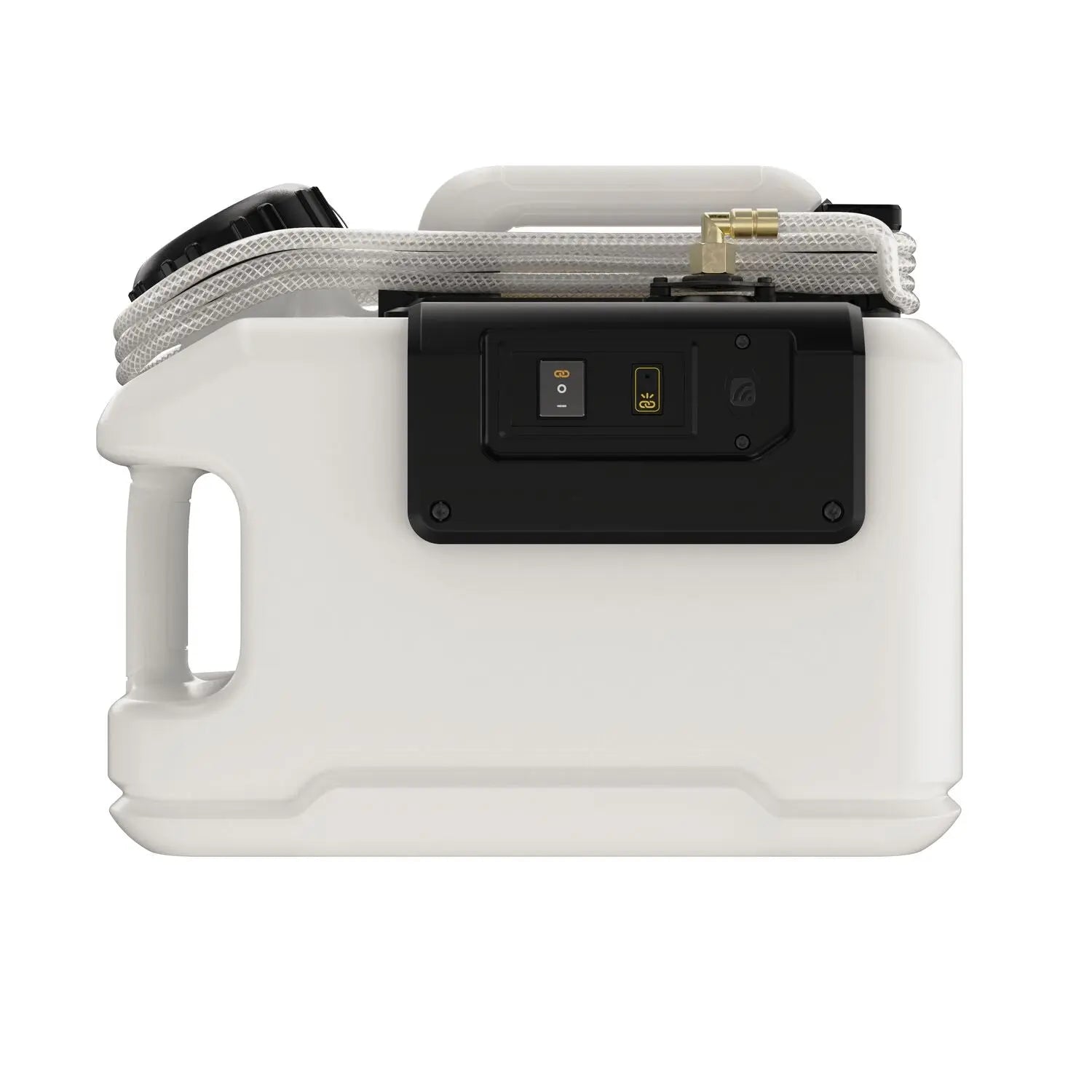 DEWALT DCE6820B-20V Powered Water Tank (Bare) - Wise Line Tools