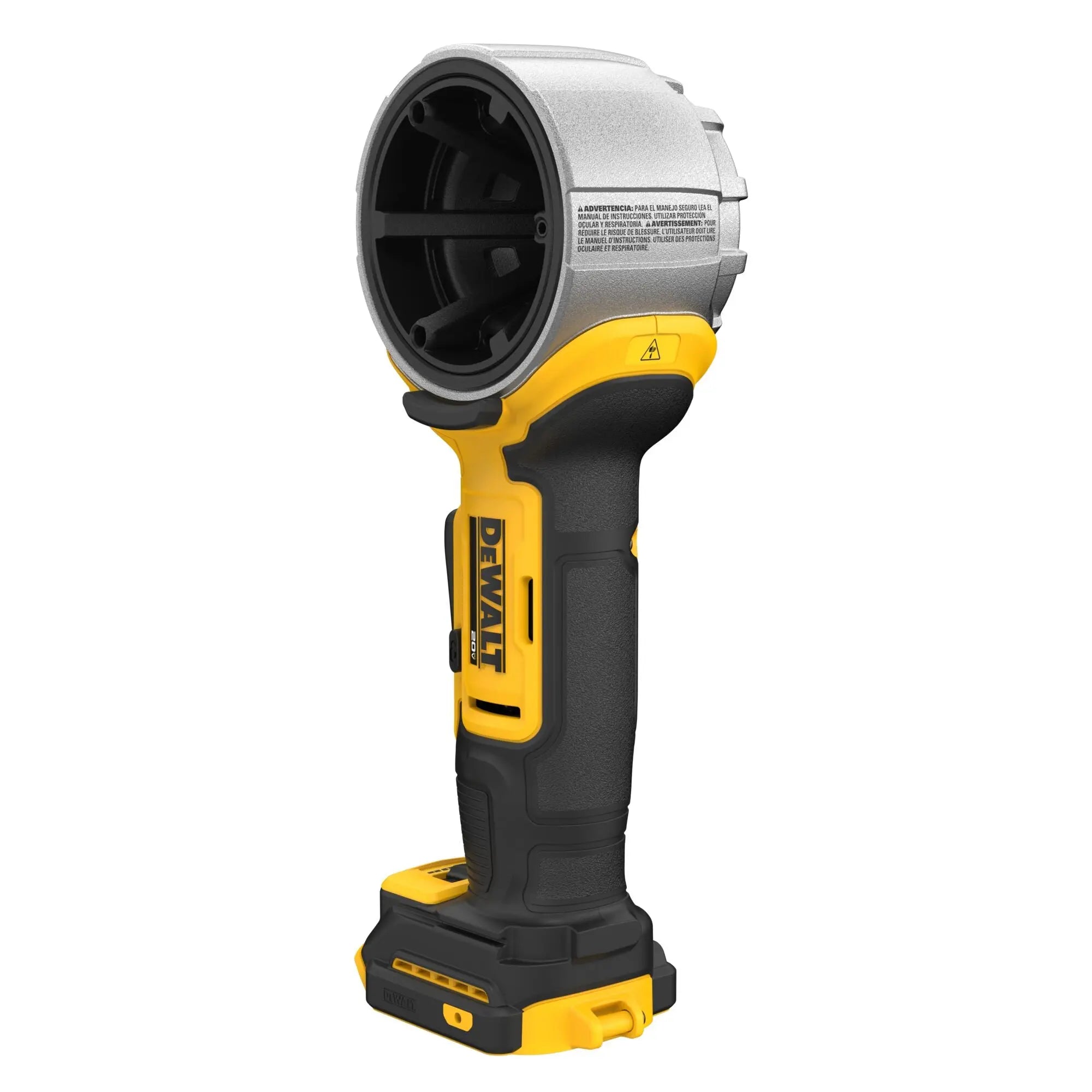 DEWALT DCE710B – DEWALT 20V Dewalt Pipe Prep Tool Bare DEWALT
