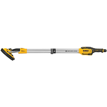 DEWALT DCE800B-20V MAX* Cordless Drywall Sander (Tool Only) - Wise Line Tools