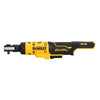 DEWALT DCF504B-XTREME 12V MAX* Brushless 1/4 in. Ratchet (Tool Only)