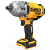 Clé à chocs DEWALT DCF900B-20V MAX* 1/2" (outil uniquement)