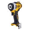 DEWALT DCF903B XTREME 12V MAX* BÜRSTENLOSER 3/8 ZOLL AKKU-SCHLAGSCHRAUBER (NUR WERKZEUG)
