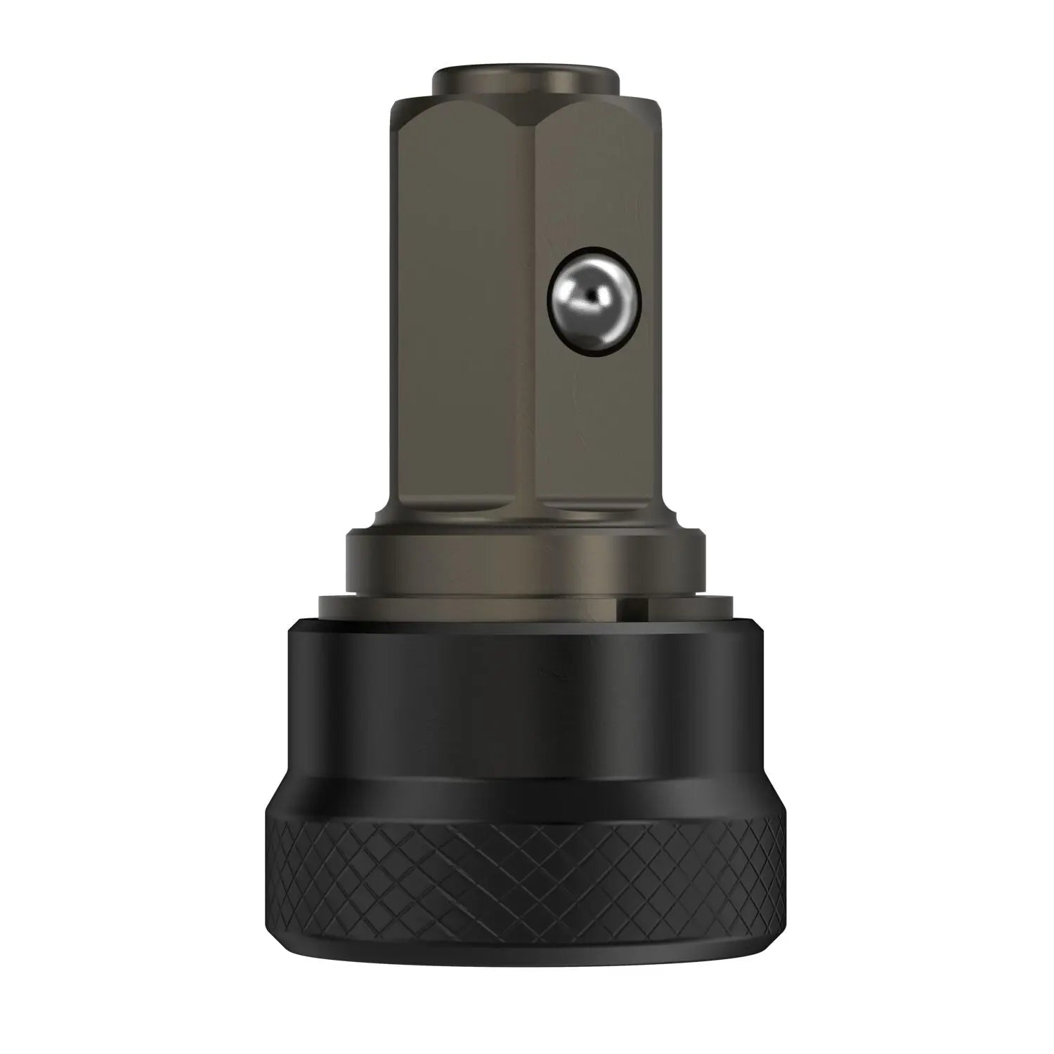 DEWALT DCFA5001-1/4" & 3/8" Anvil Set for DCF500 Sealed Head Ratchet - Wise Line Tools