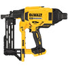 DEWALT DCFS950B-20V MAX* XR 9 Gauge Akku-Zaunhefter (nur Werkzeug)