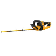 DEWALT DCHT870B-60V Hedge Trimmer Bare - Wise Line Tools