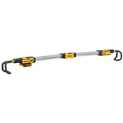 » DEWALT DCL045B-20-Volt MAX and 12-Volt MAX Hood Light (100% off) DEWALT