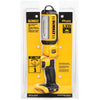 DEWALT DCL050-20V Max Led Work Light, Hand Held, Tool Only