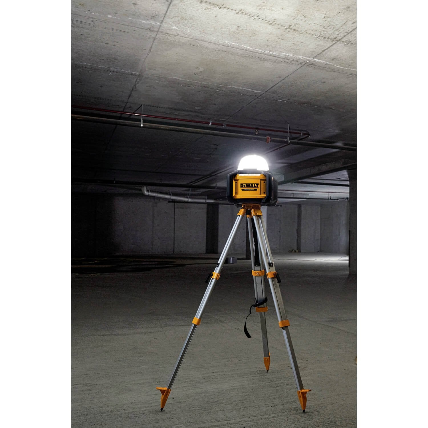 ELATION(イレーション)TVL PANEL DW LED TVライト中古品 ELATION(イレーション)TVL PANEL DW LED TVライト中古品 【公式通販】