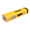 DEWALT DCL183-USB-C Rechargeable LED Flashlight