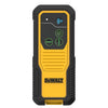 DEWALT DCLEAUSBRC1 - Bluetooth Remote Control for USB Green Cross Line Laser DC