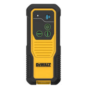 DEWALT DCLEAUSBRC1 - Bluetooth Remote Control for USB Green Cross Line Laser DC DEWALT