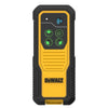 DEWALT DCLEAUSBRC3 - DEWALT Remote Control for USB DCLE14301G