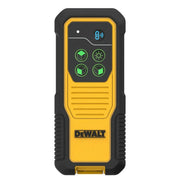 DEWALT DCLEAUSBRC3 - DEWALT Remote Control for USB DCLE14301G DEWALT