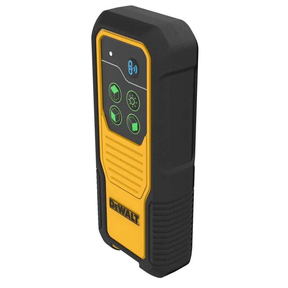 DEWALT DCLEAUSBRC3 - DEWALT Remote Control for USB DCLE14301G DEWALT