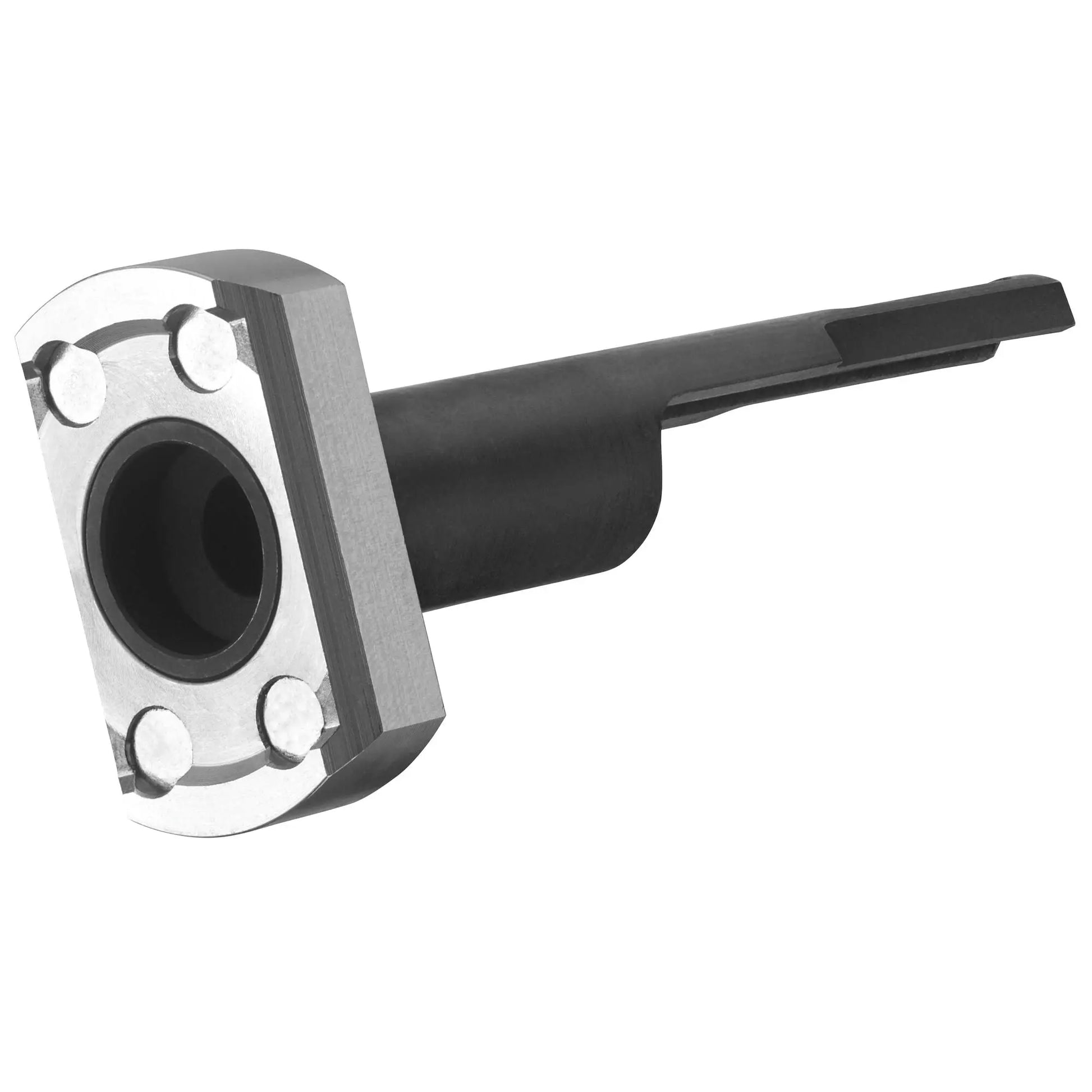 DEWALT DCN8902 – DEWALT Magnetic Stick-E Contact Trip For Dcn890 DEWALT