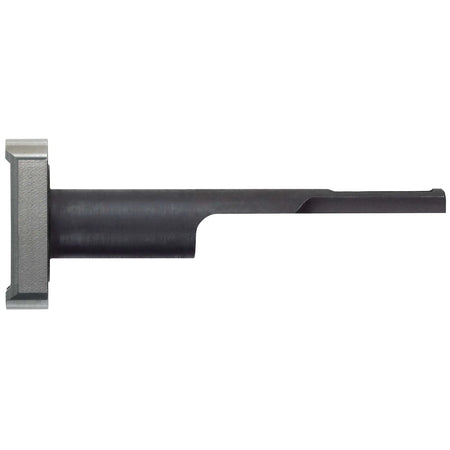 DEWALT DCN8902 – DEWALT Magnetic Stick-E Contact Trip For Dcn890 DEWALT