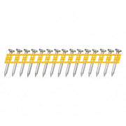 DEWALT DCN890225-Ccn Concrete Pins, Steel, 2-1/4" X .137" - Wise Line Tools