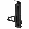 DEWALT DCN8906-Cordless Concrete Nailer 2-1/4 Magazine