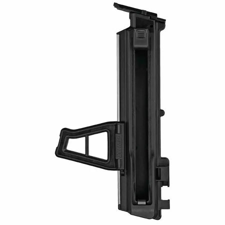 DEWALT DCN8906-Cordless Concrete Nailer 2-1/4 Magazine - Wise Line Tools