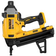 DEWALT DCN890B-Cordless Concrete Nailer Bare DEWALT