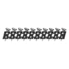 DEWALT DCN8910500-Ccn Steel Fastening Pins, 1/2" X .120"