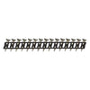 DEWALT DCN8910680 – DEWALT Full Round Head, Concrete Nails 11/16" Lg (1000/box)