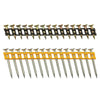 DEWALT DCN8941380-Ccn-Stift 1-3/8 Zoll x 108 Zoll Tskz