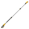DEWALT DCPPR320B Pole Pruner (Bare Tool)