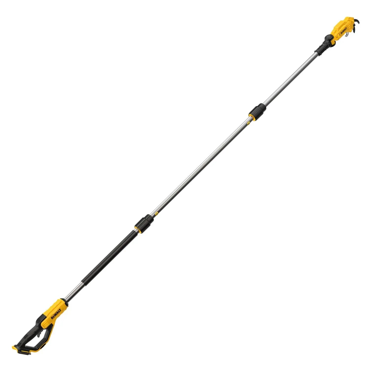 DEWALT DCPPR320B Pole Pruner (Bare Tool) - Wise Line Tools