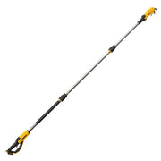 DEWALT DCPPR320B Pole Pruner (Bare Tool) - Wise Line Tools