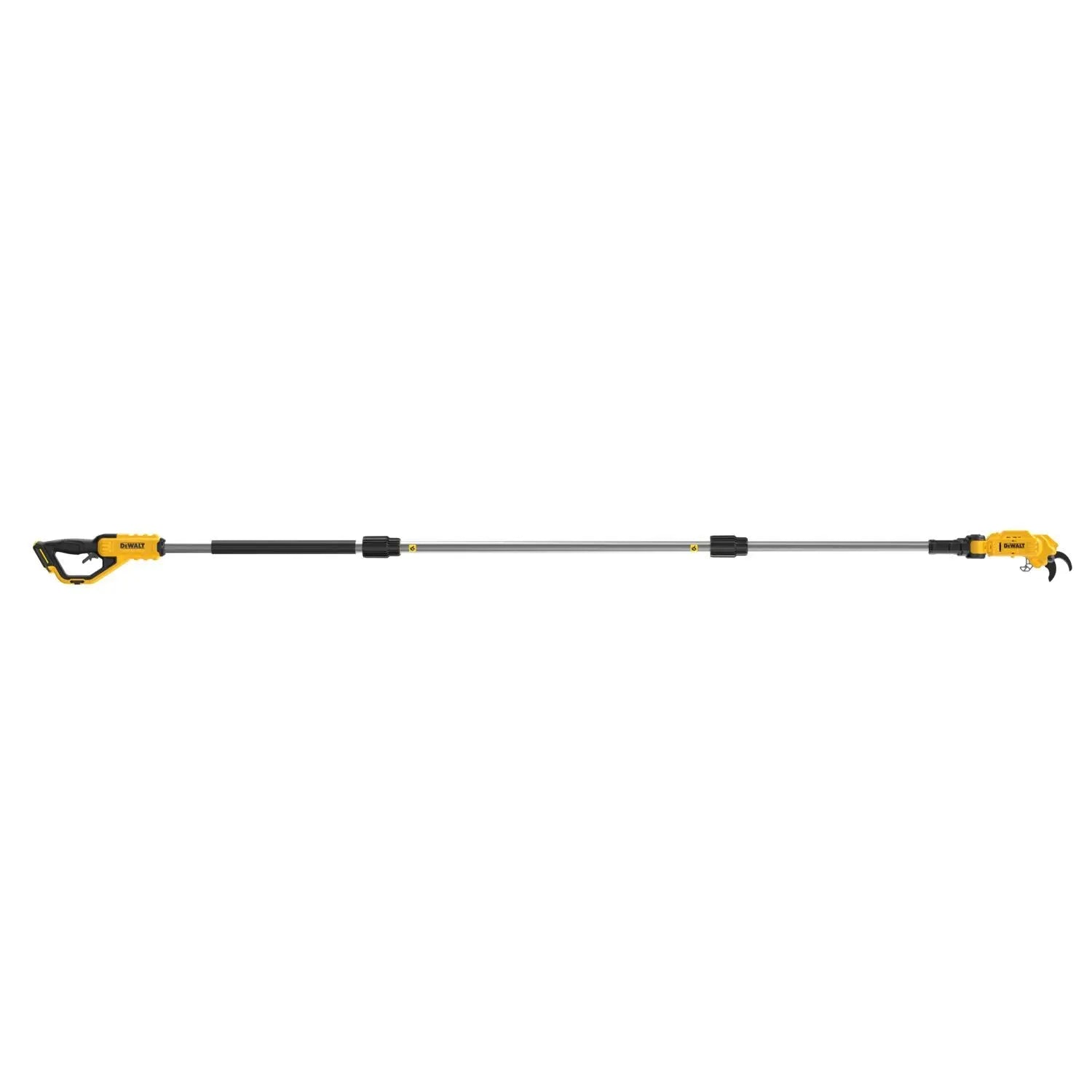 DEWALT DCPPR320B Pole Pruner (Bare Tool) - Wise Line Tools