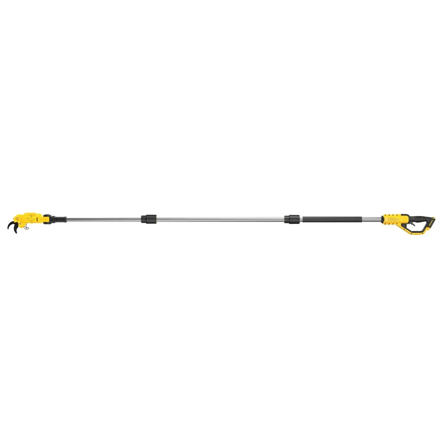 DEWALT DCPPR320B Pole Pruner (Bare Tool) - Wise Line Tools