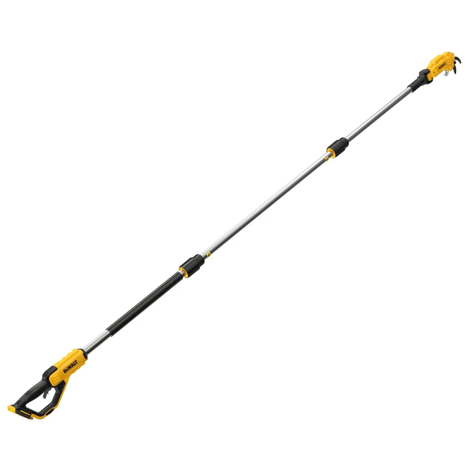 DEWALT DCPPR320B Pole Pruner (Bare Tool) - Wise Line Tools