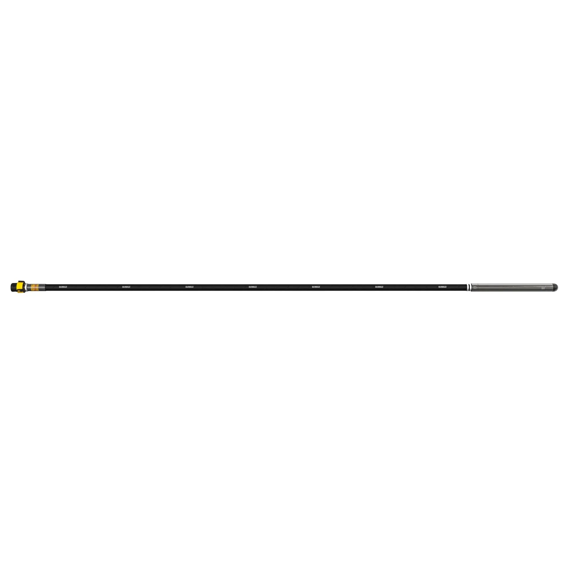 DEWALT DCPS3382 - POWERSHIFT 1.5IN HEAD-7FT SHAFT DEWALT