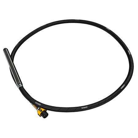 DEWALT DCPS3383 - POWERSHIFT 1.5IN HEAD-10FT SHAFT - Wise Line Tools