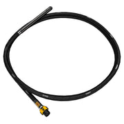 DEWALT DCPS3386 - POWERSHIFT 1.5IN HEAD-21FT SHAFT DEWALT