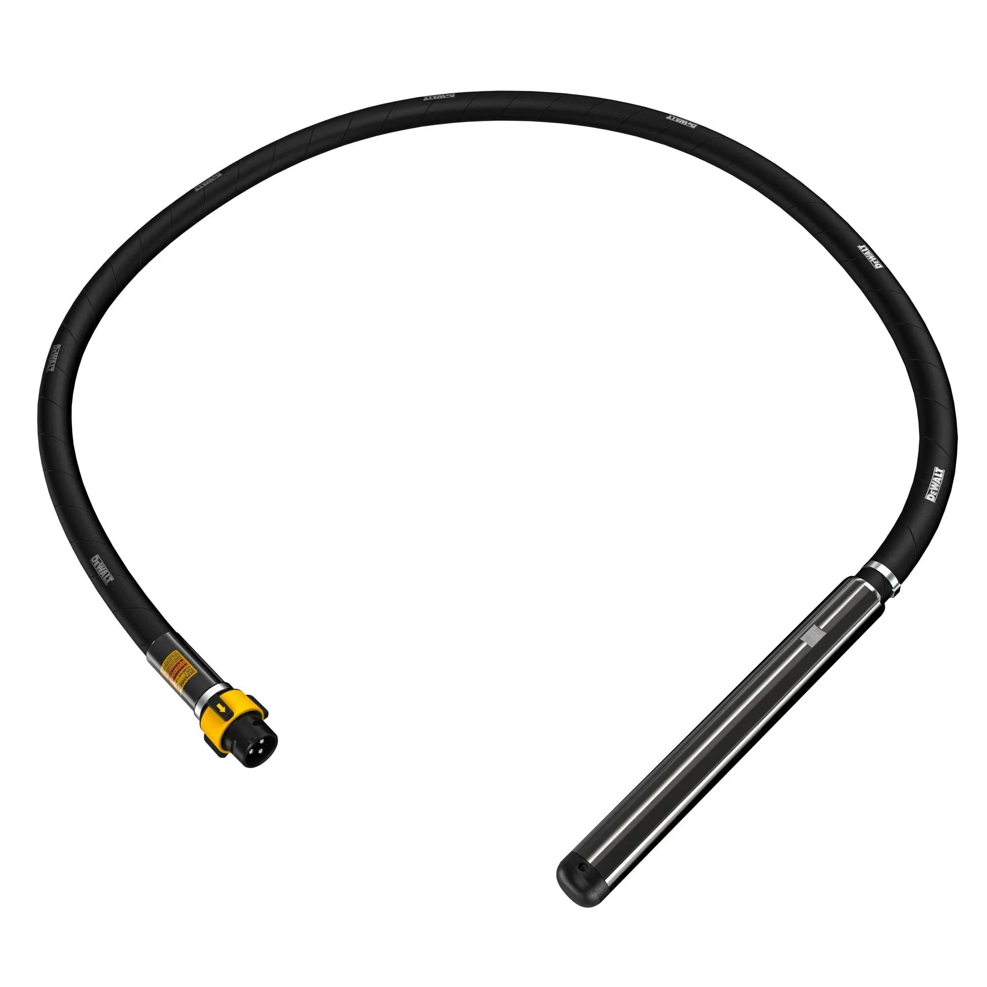 DEWALT DCPS3452 - POWERSHIFT 1.75IN HEAD-7FT SHAFT DEWALT