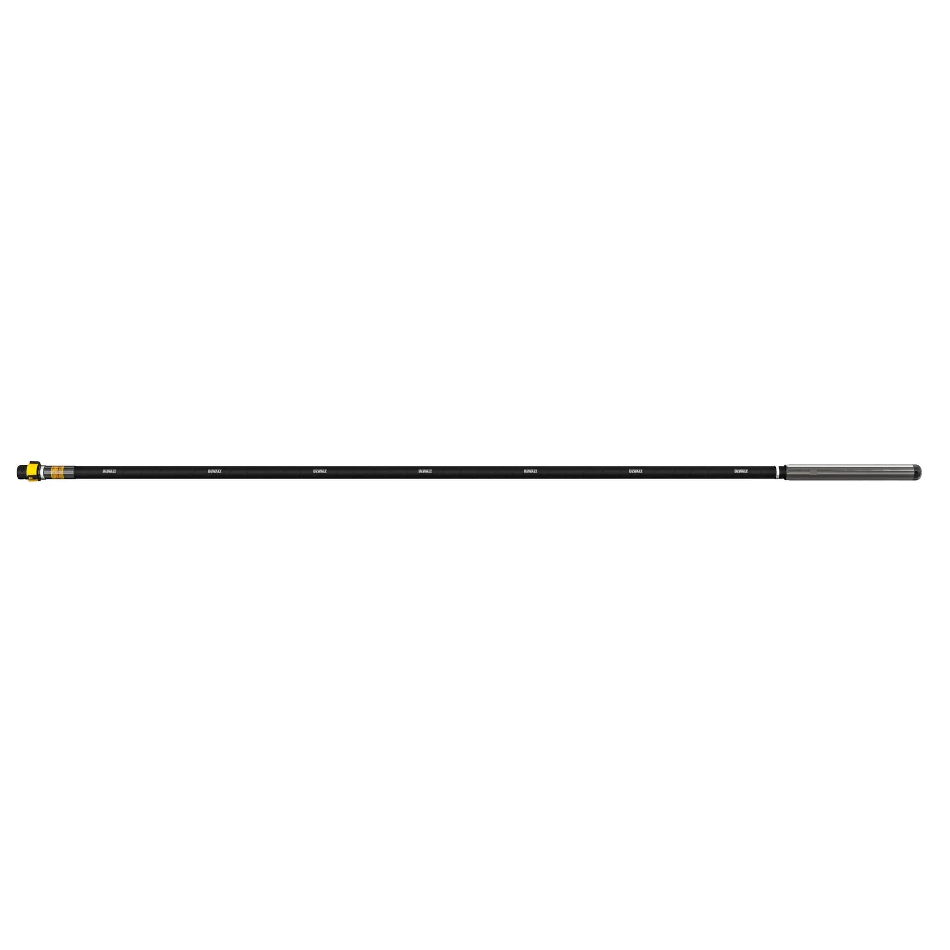 DEWALT DCPS3452 - POWERSHIFT 1.75IN HEAD-7FT SHAFT DEWALT